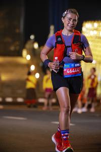 BIB: 
                            <button type="button" onclick="openModal(24360026)" class="btn btn-primary btn-sm float-right btn-popup" data-toggle="modal" data-target=".modal-high-quality">
                        <i class="fas fa-shopping-cart"></i> Add to Cart
                    </button>
                                            <button type="button" onclick="isThisMe(24360026, true)" class="btn btn-success btn-sm float-right btn-popup btn-isme hidden" data-toggle="tooltip" data-placement="bottom" title="นี่คือรูปของคุณใช่ไหม คลิกที่นี่เพื่อเอาเข้าอัลบั้ม">
                        <i class="fas fa-plus"></i> Add to album
                    </button>
                    <button type="button" onclick="isThisMe(24360026, false)" class="btn btn-warning btn-sm float-right btn-popup btn-isnotme hidden">
                        <i class="fas fa-ban"></i> Remove from album
                    </button>